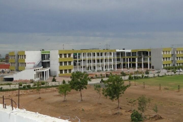 campus-view